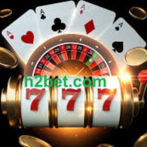 Banner de promoção